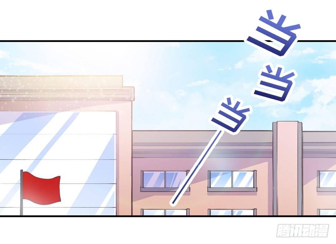 第二十二话