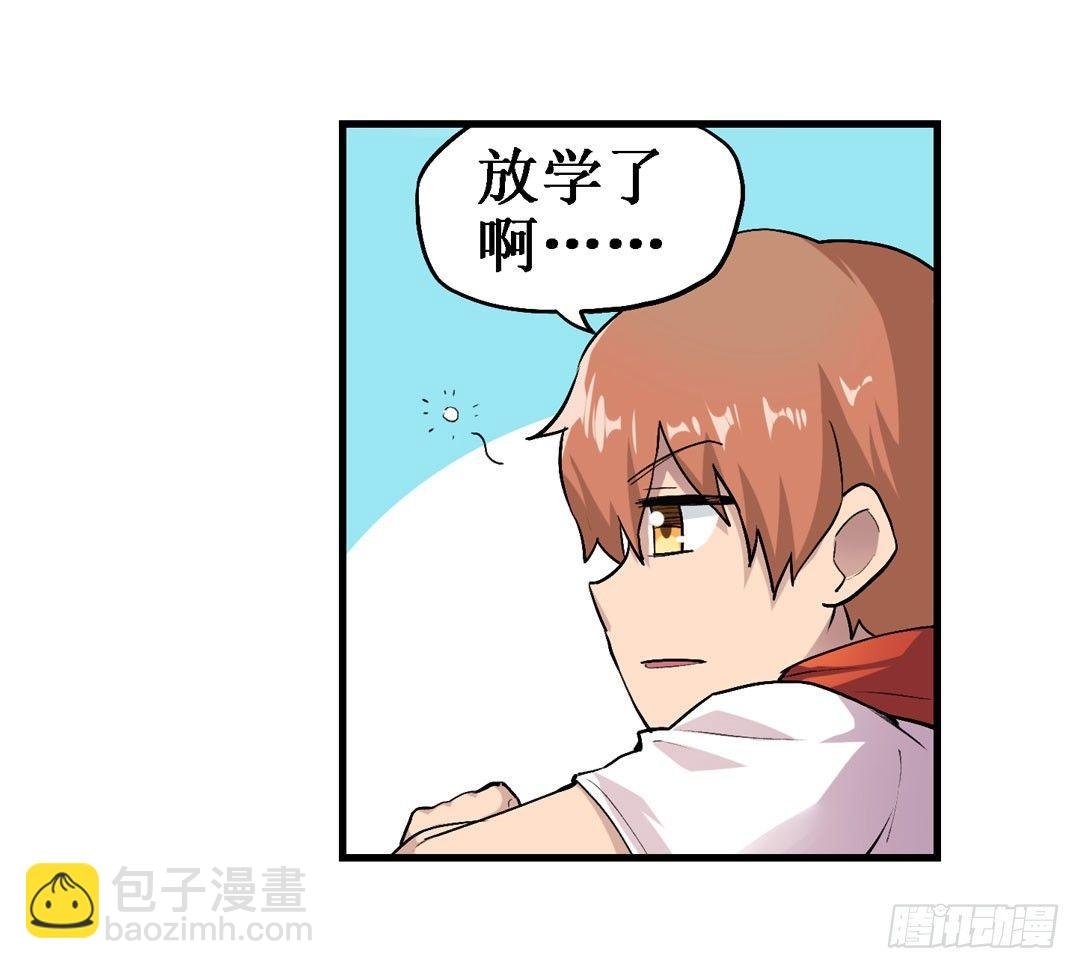 第二十二话