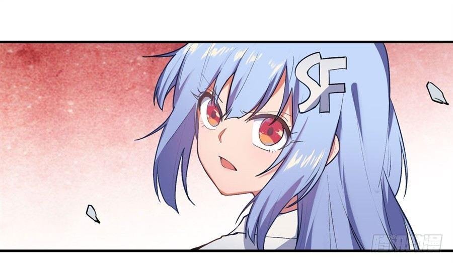 第二十六话