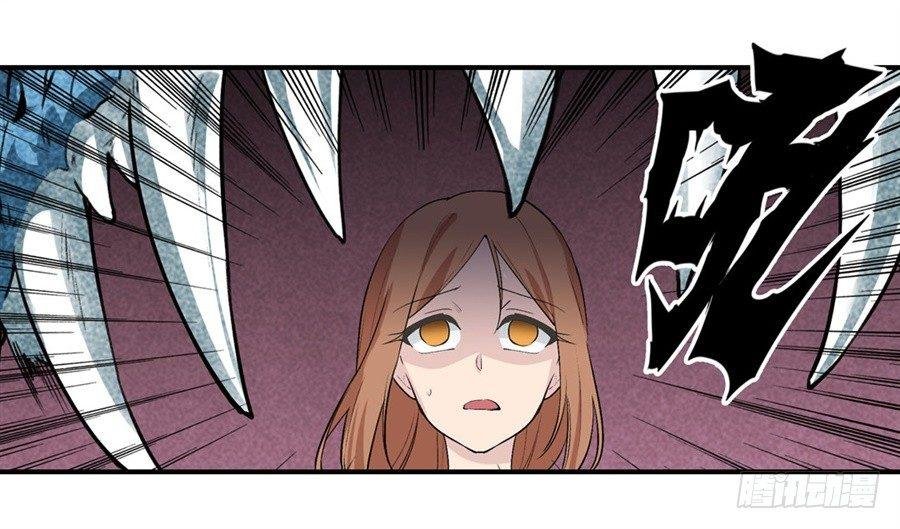 第二十六话