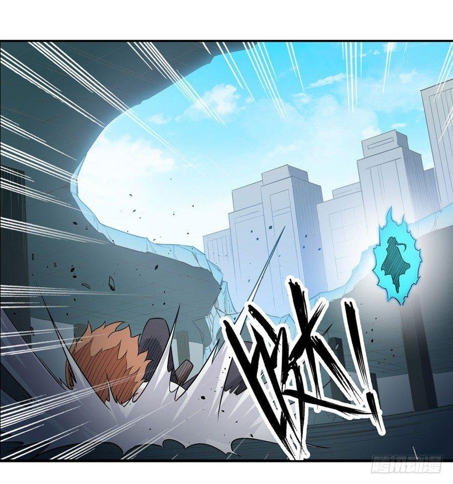 第二十九话