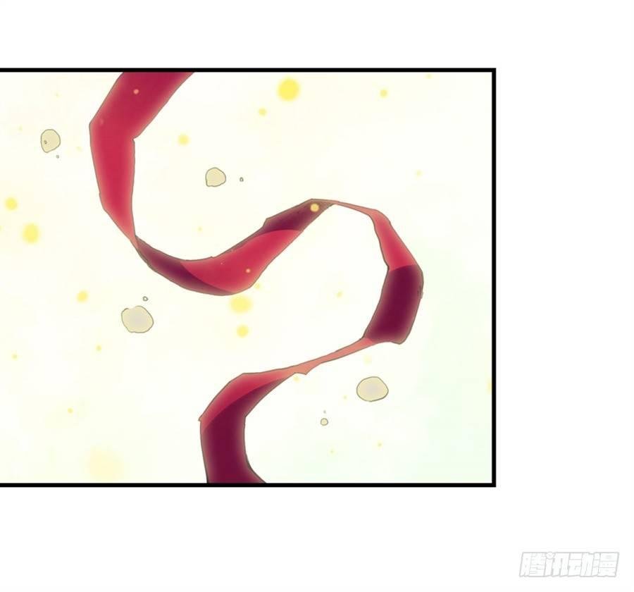 第三十一话