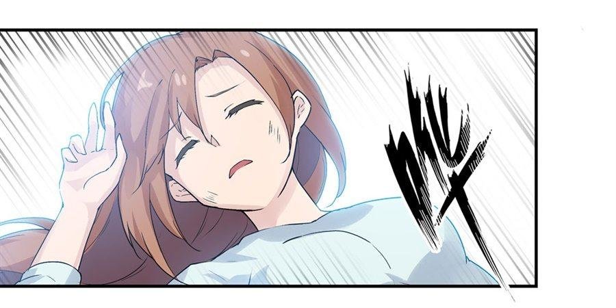 第三十二话