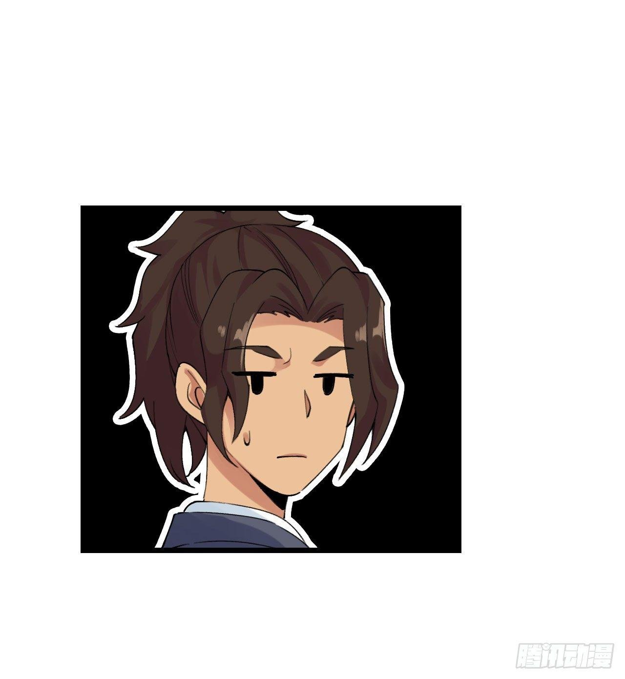 第三十七话