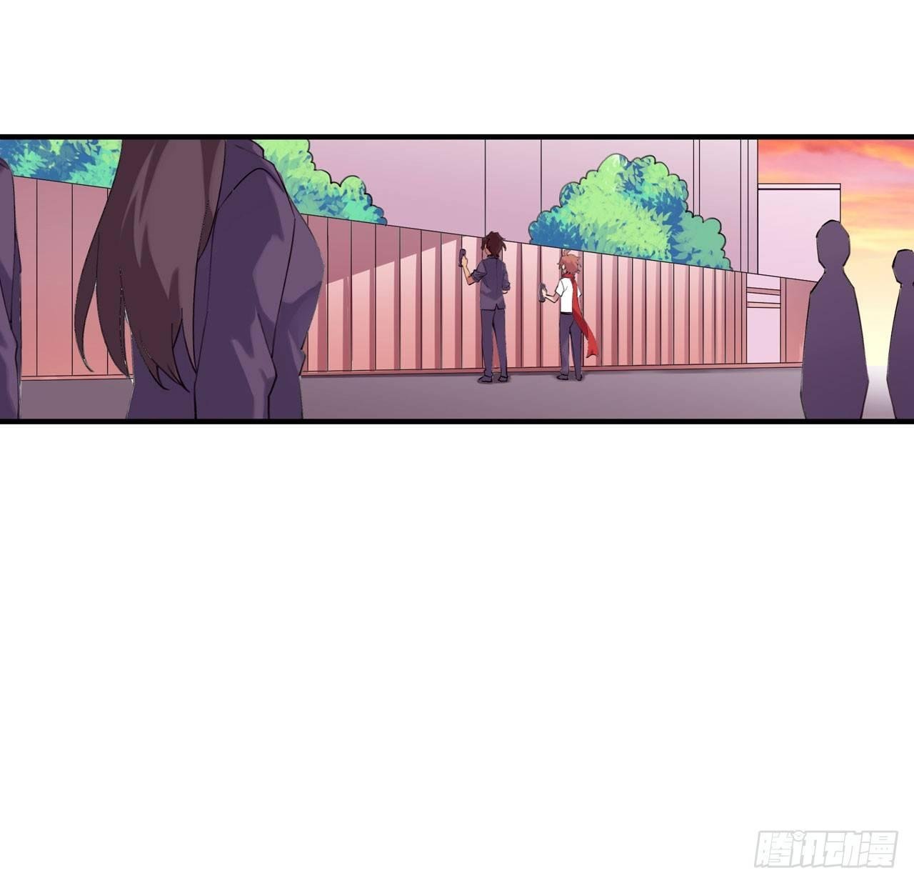 第三十七话