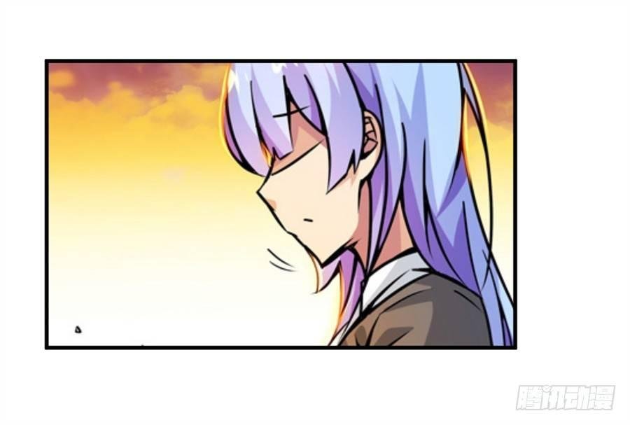 第四话