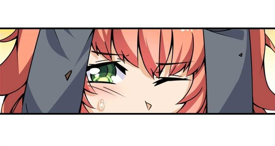 第四话