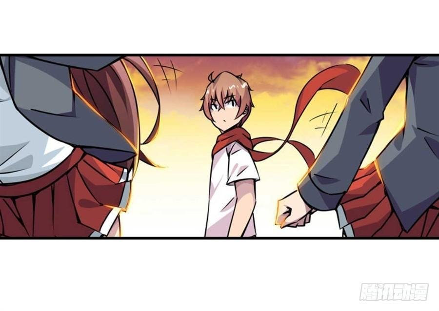 第四话