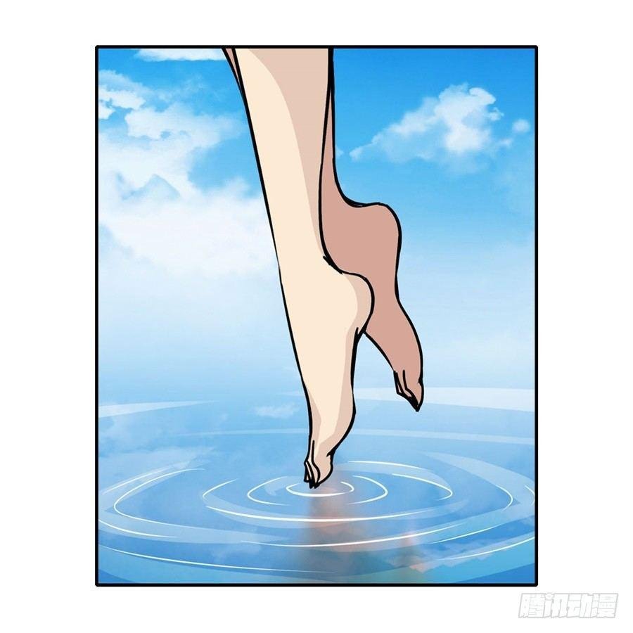 第五话
