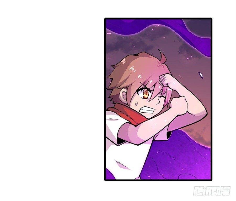 第六话