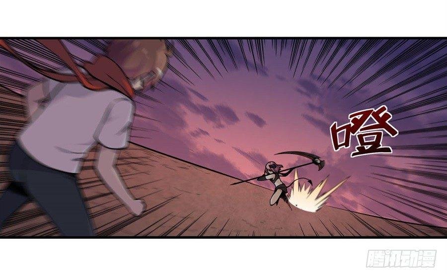 第六话