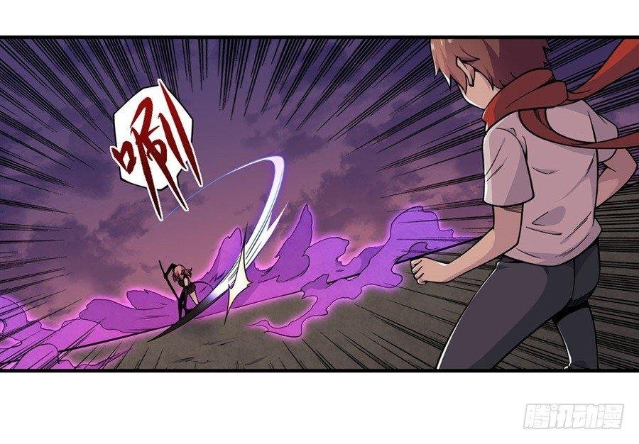 第六话