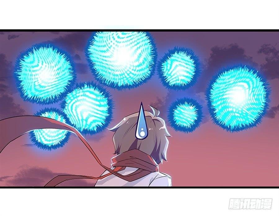 第七话