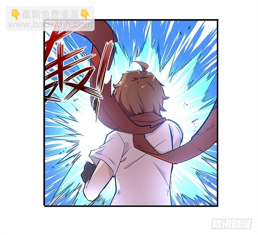 第七话