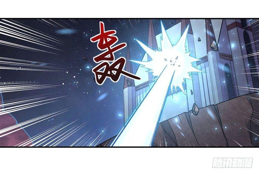 第八话