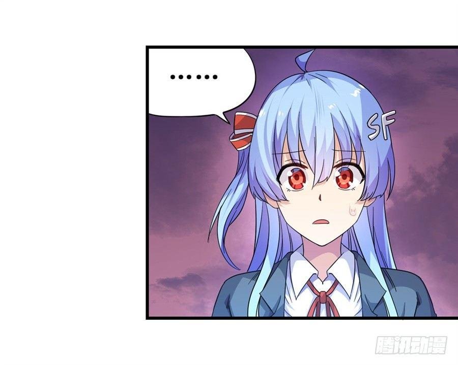 第八话