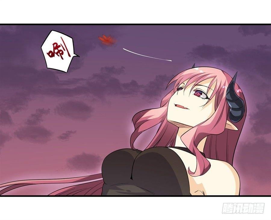 第八话