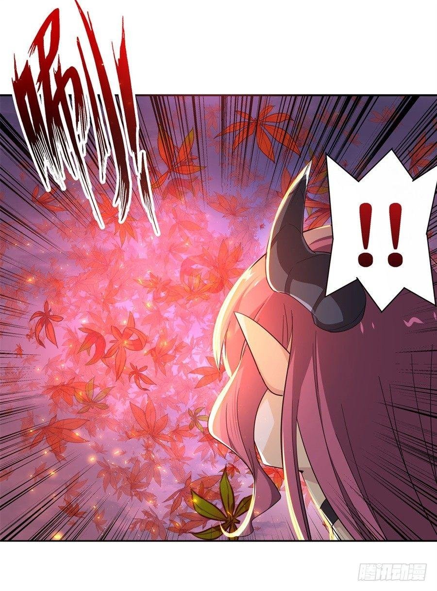 第八话