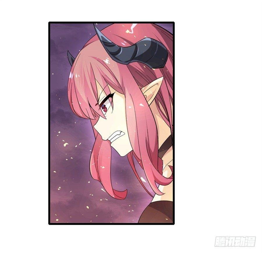 第八话