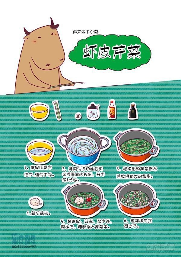 第七话：野餐