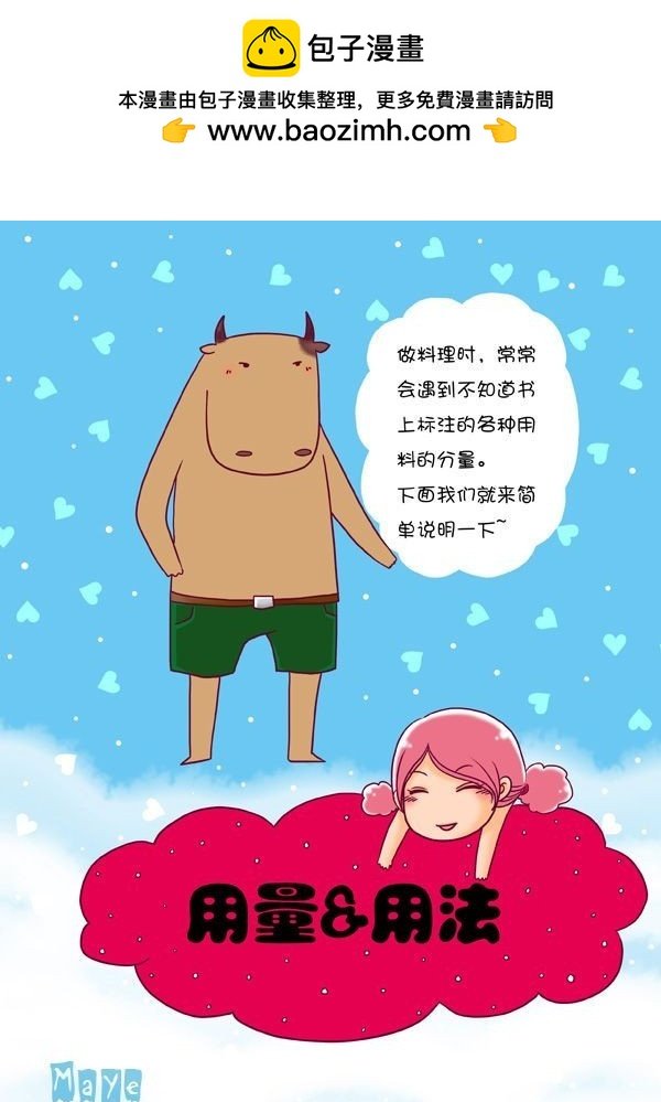 开篇
