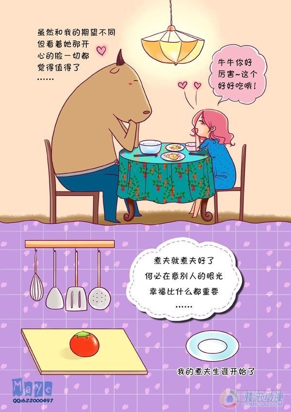开篇