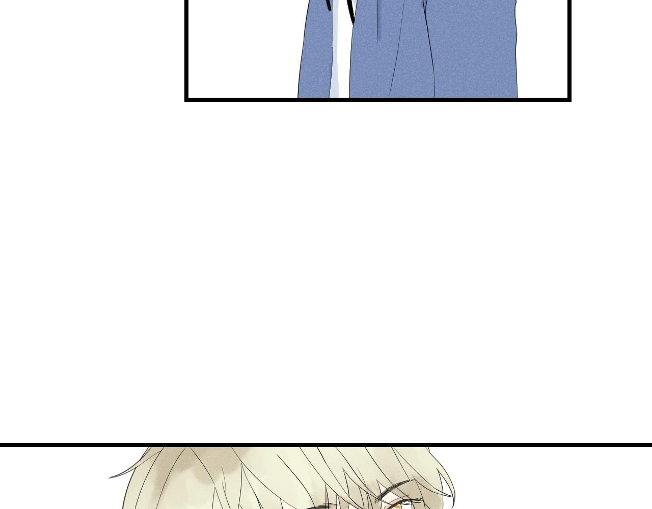 第八话 转学第一天