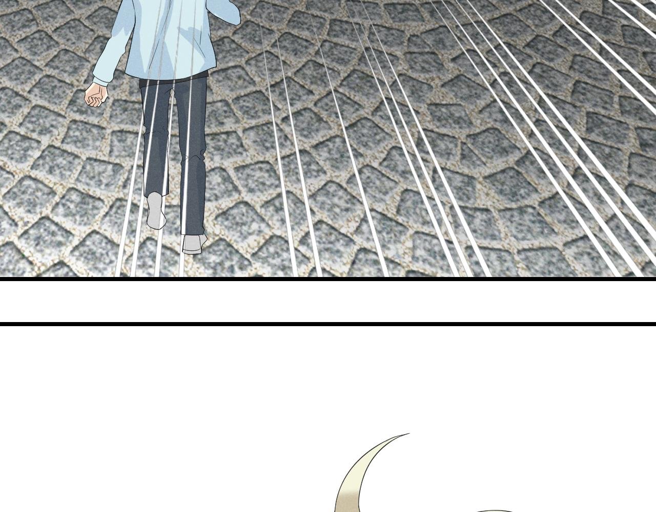 第八话 转学第一天