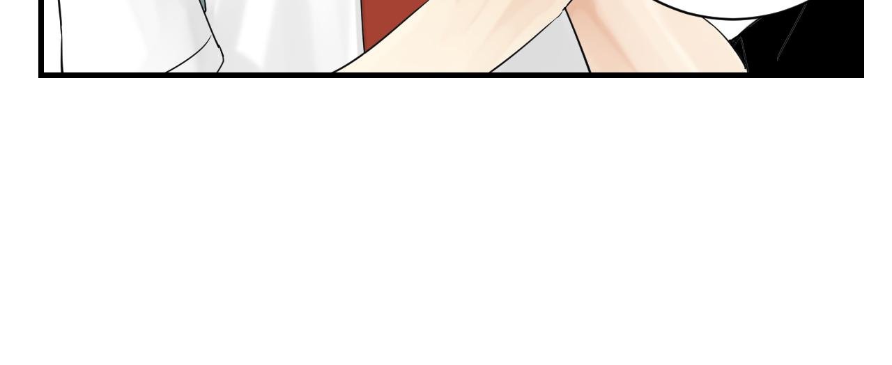 第7话 遇到暗恋对象