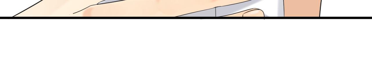 第6话 早点