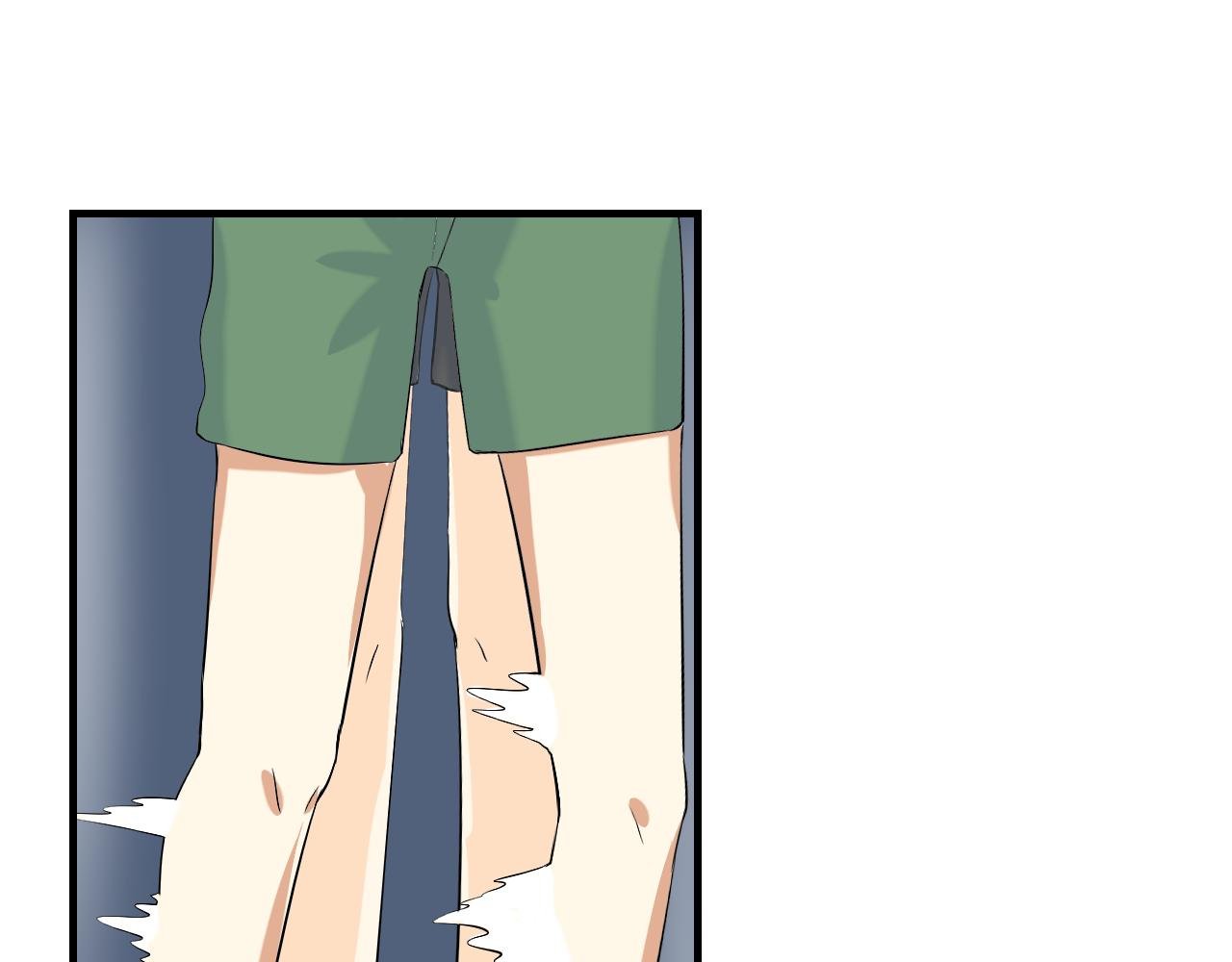 第5话 留宿