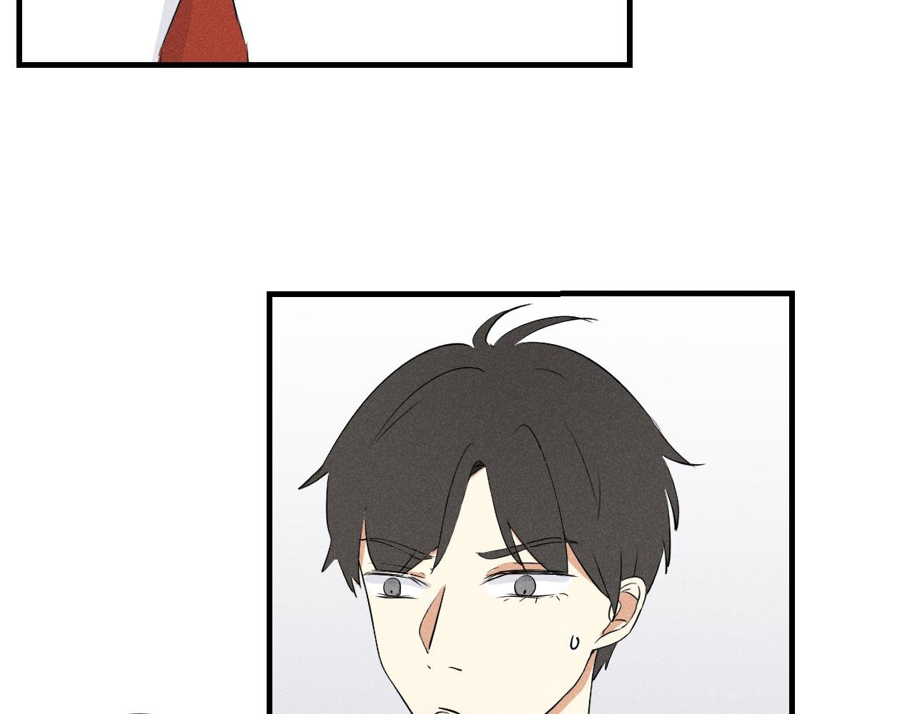 第4话 留下我吧