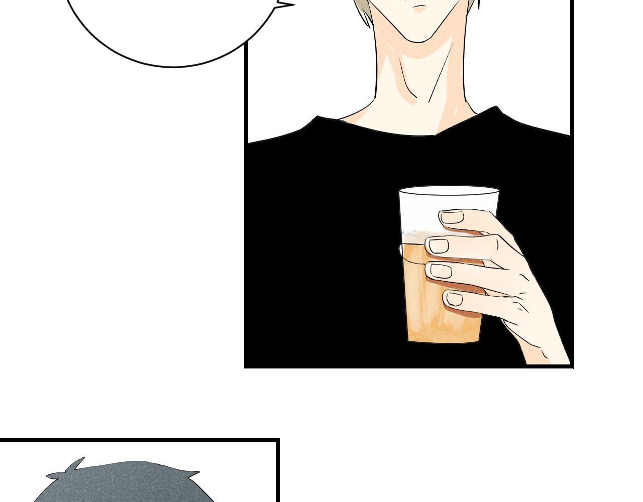 第4话 留下我吧