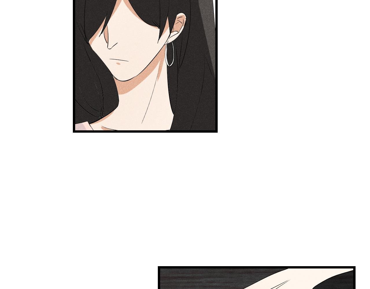 第4话 留下我吧