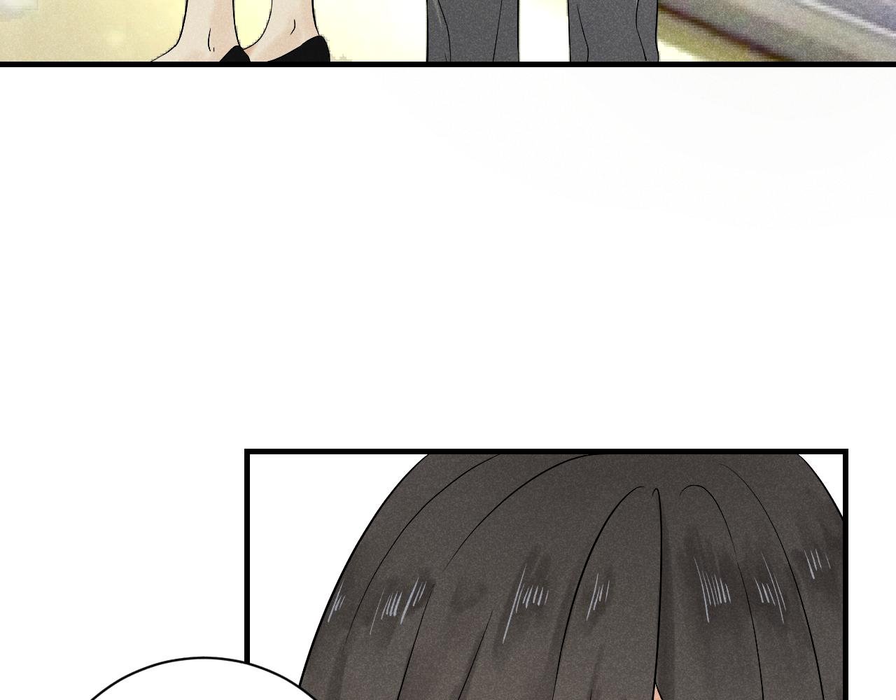 第3话 再次相见