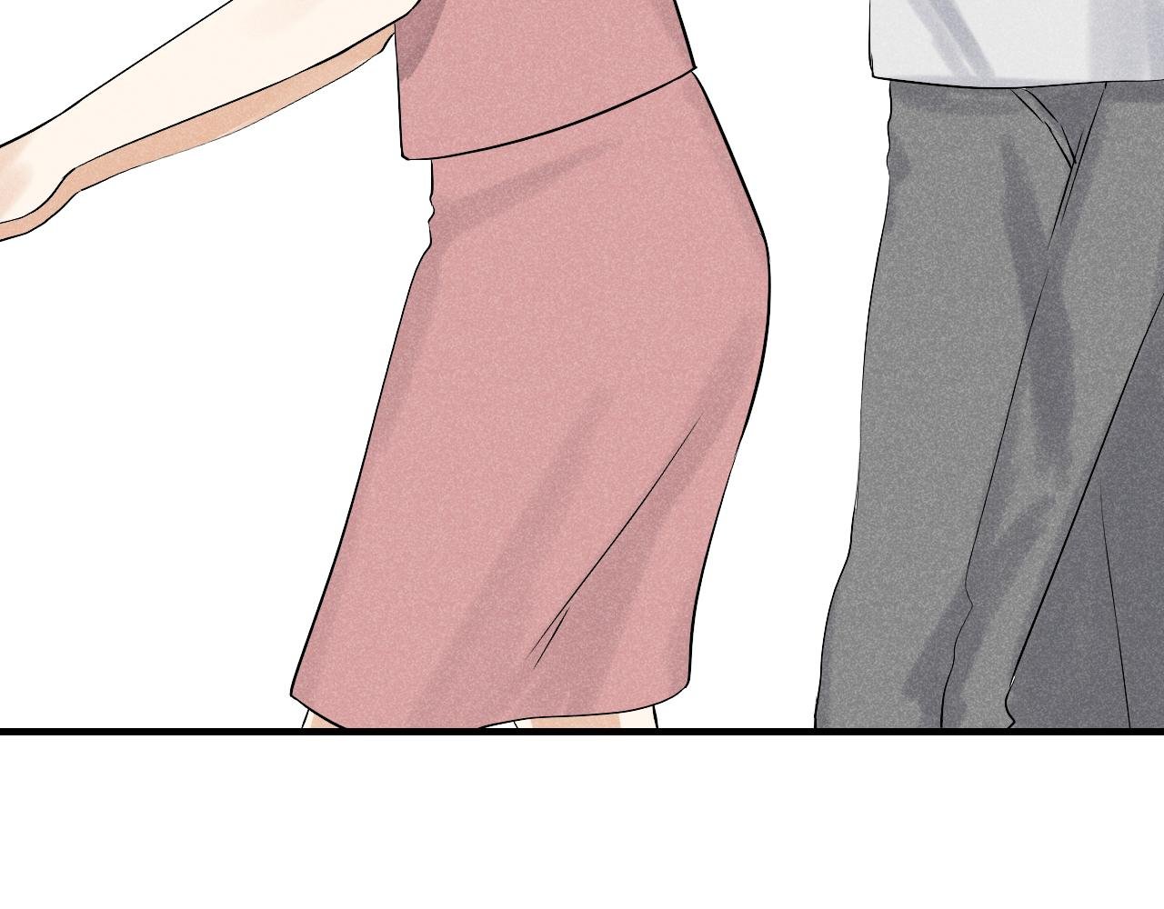 第3话 再次相见