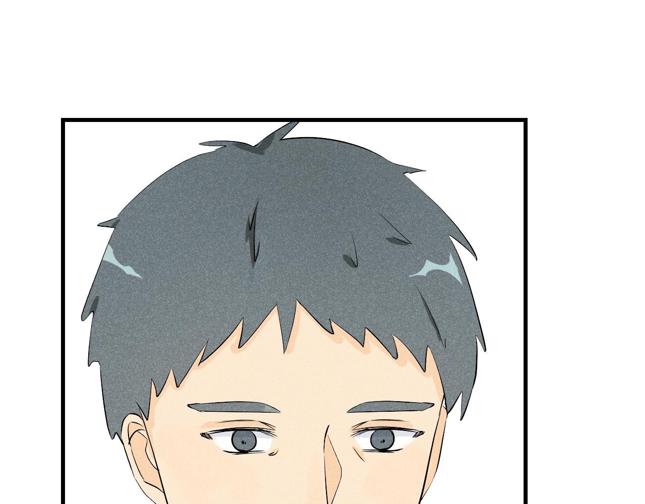 第3话 再次相见