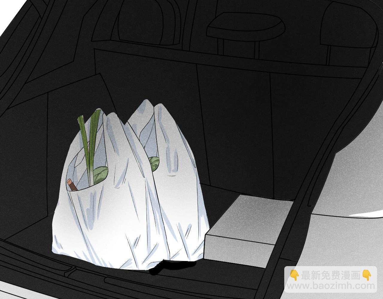 第3话 再次相见