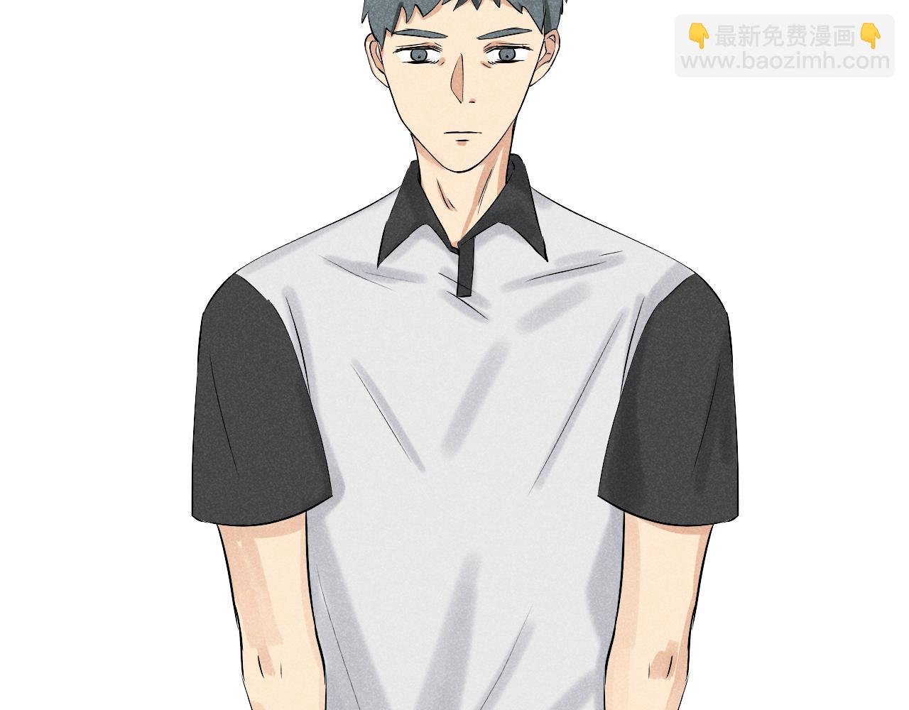 第3话 再次相见