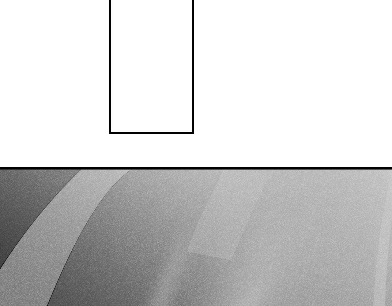 第3话 再次相见