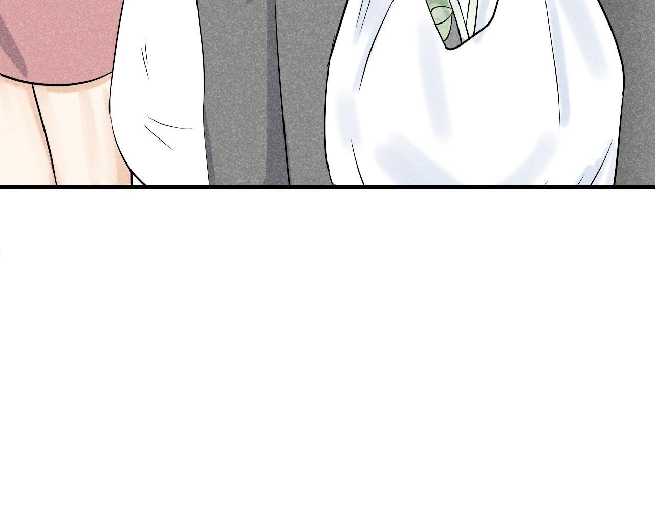 第3话 再次相见