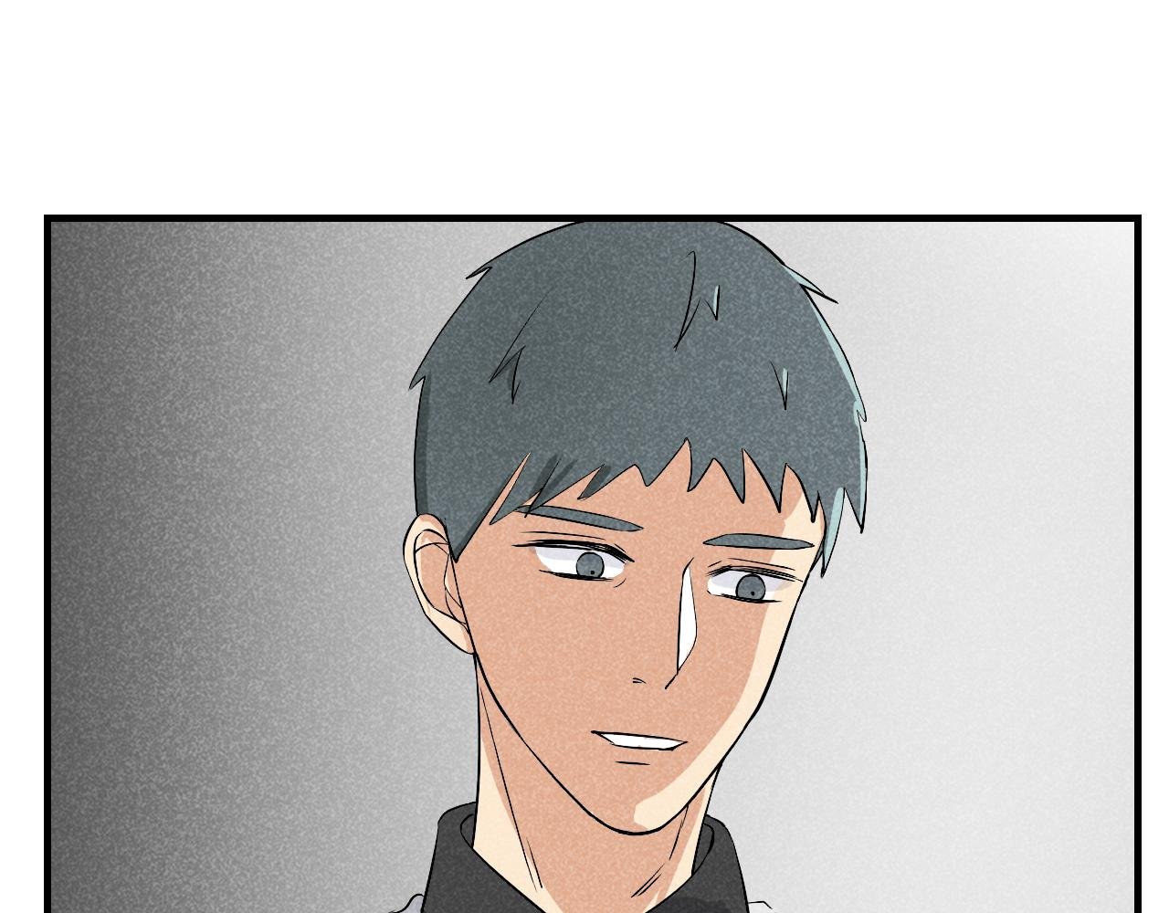 第3话 再次相见