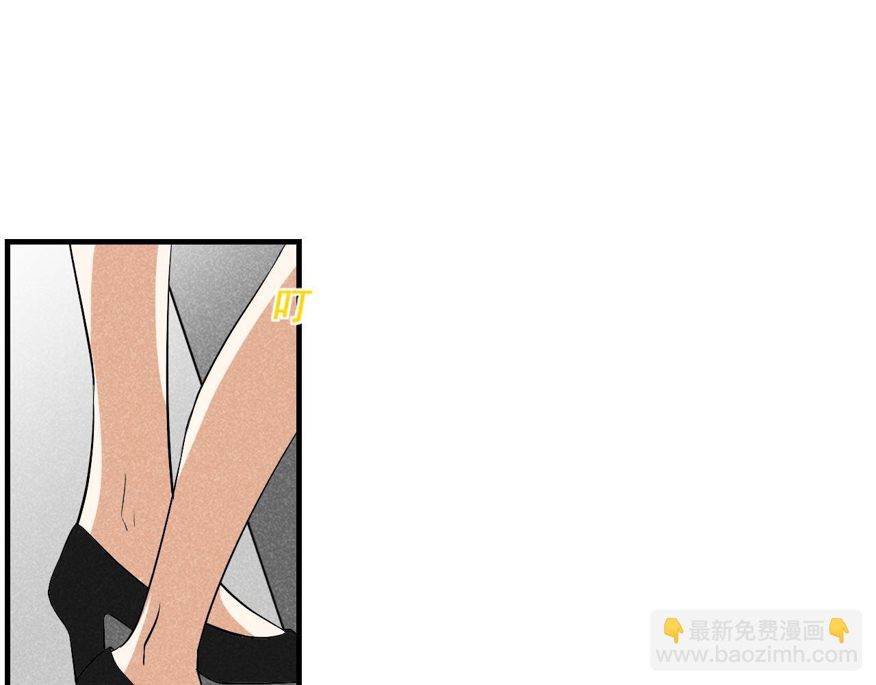 第3话 再次相见