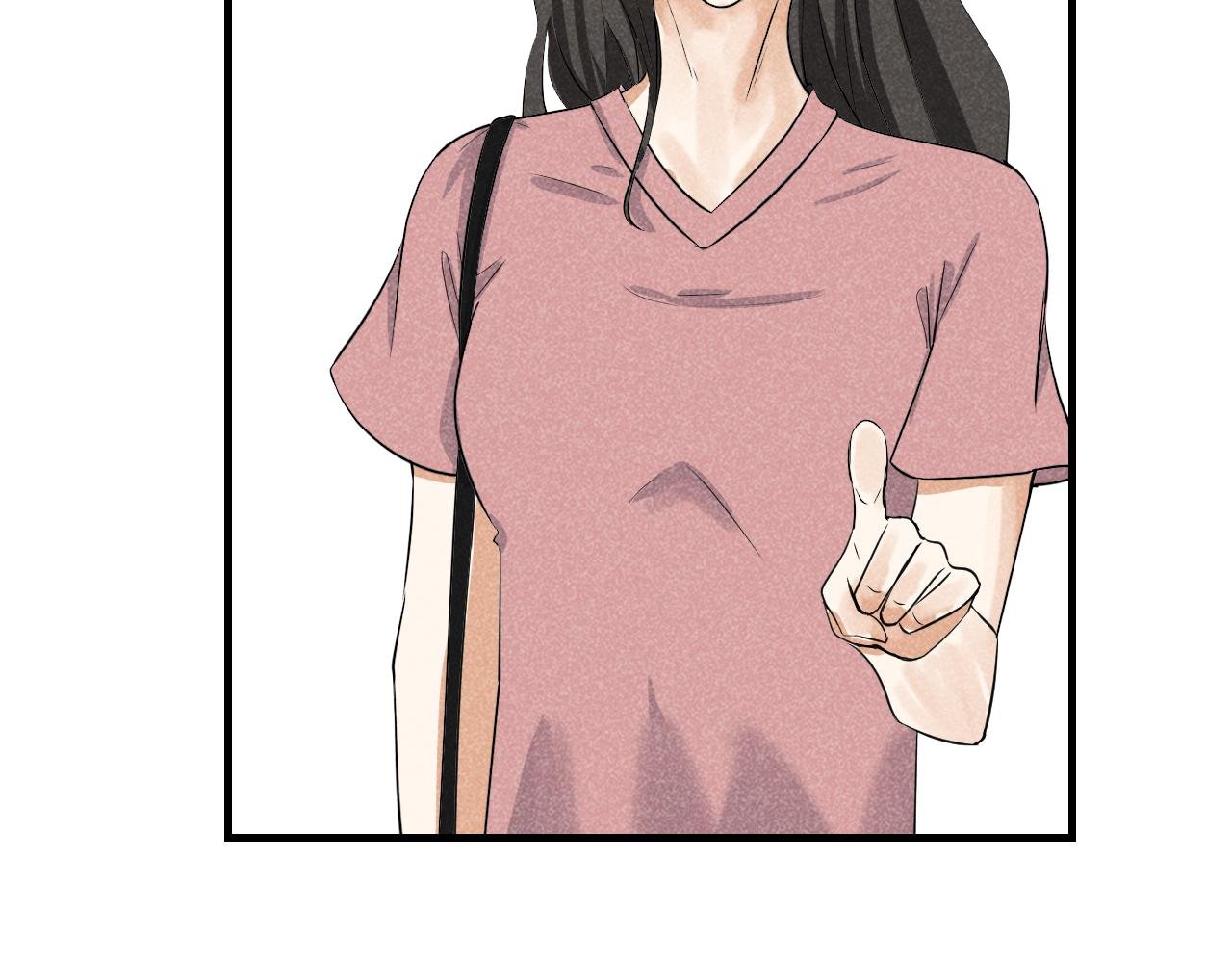 第3话 再次相见