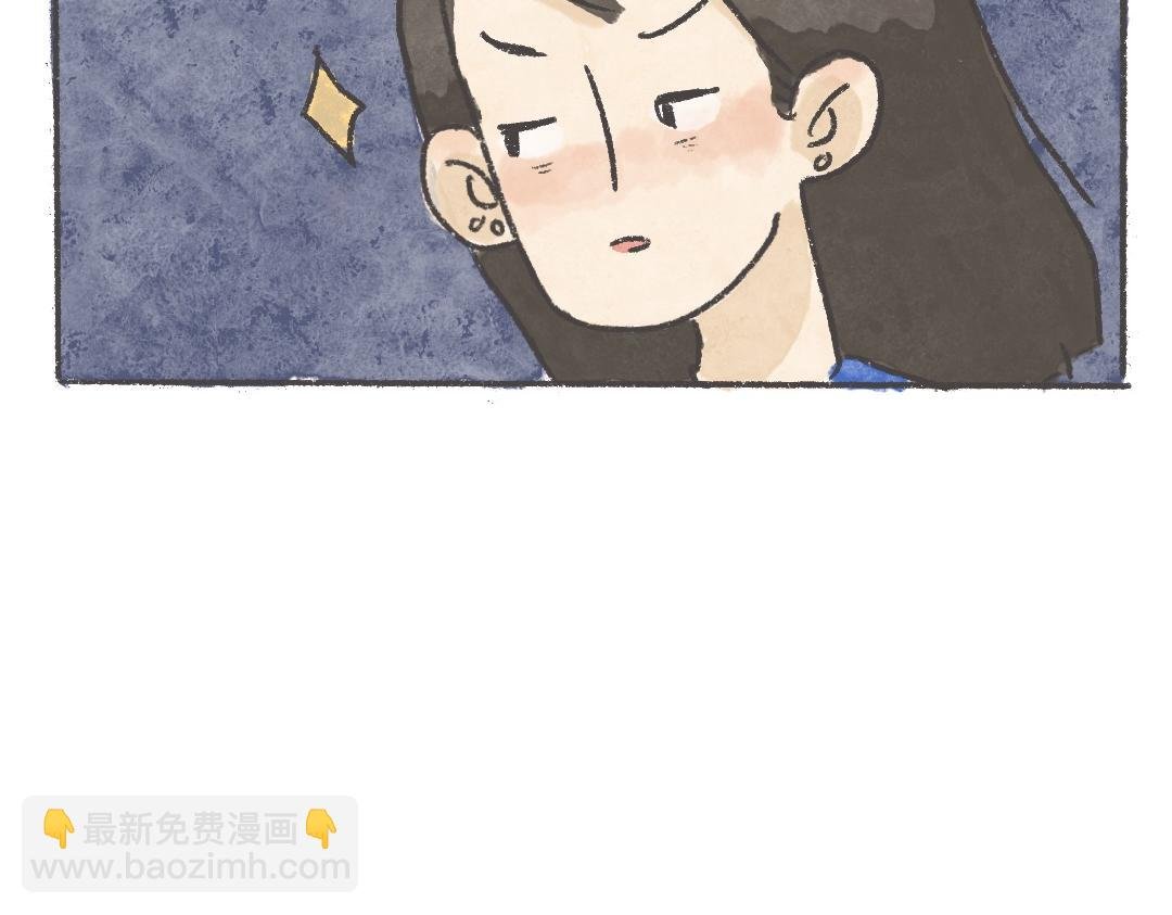 需要一点小鸡汤和厚脸皮