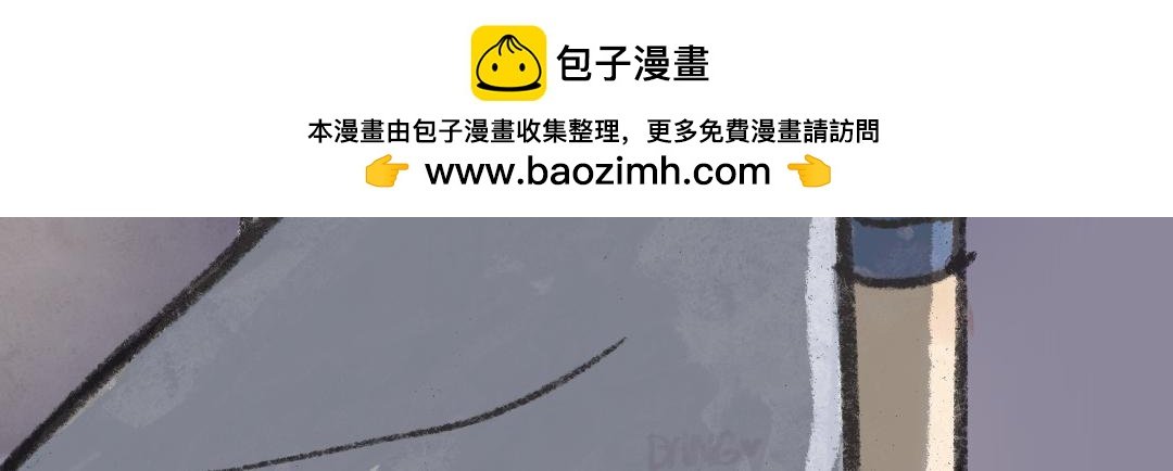 喜欢，追还是不追？