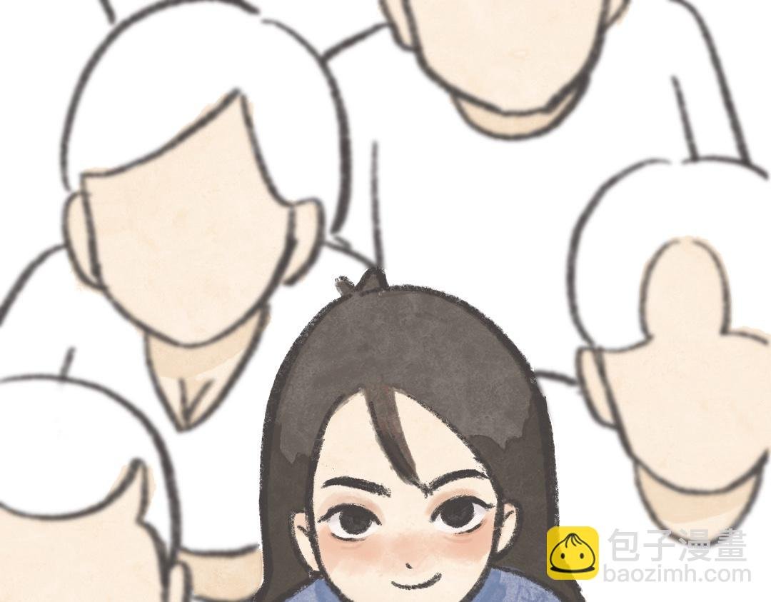 喜欢，追还是不追？