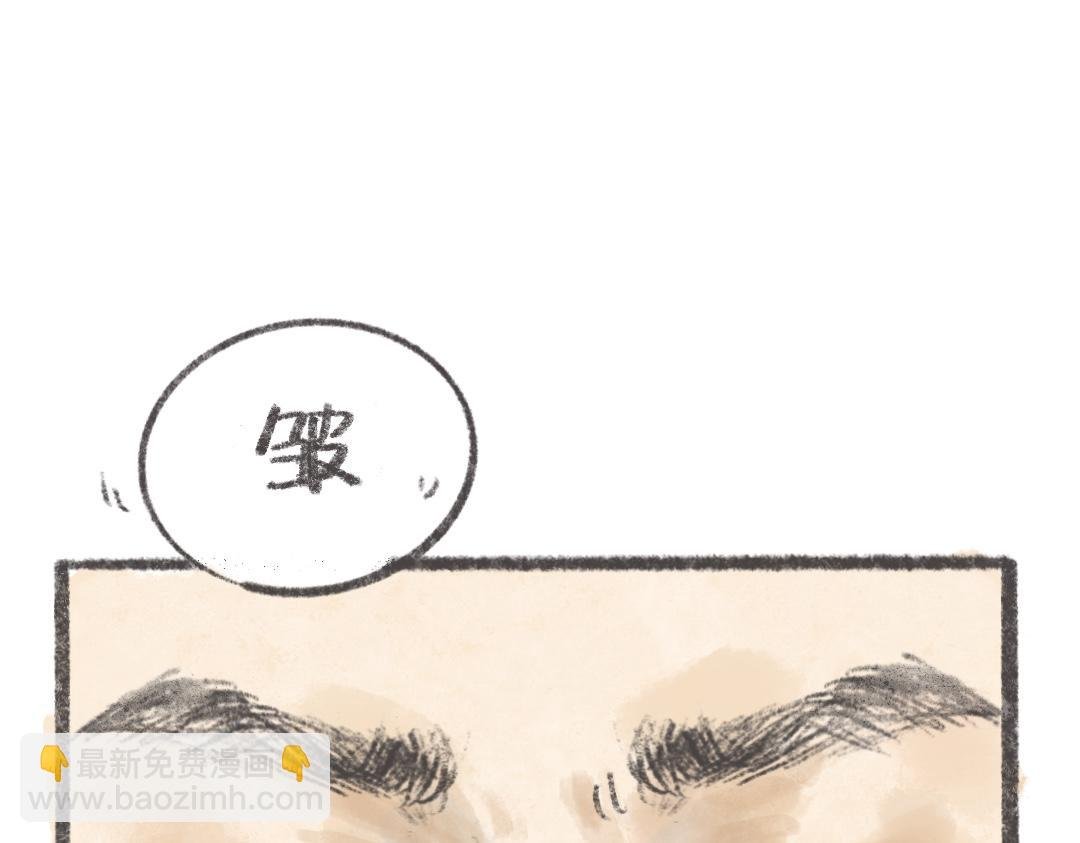 喜欢，追还是不追？