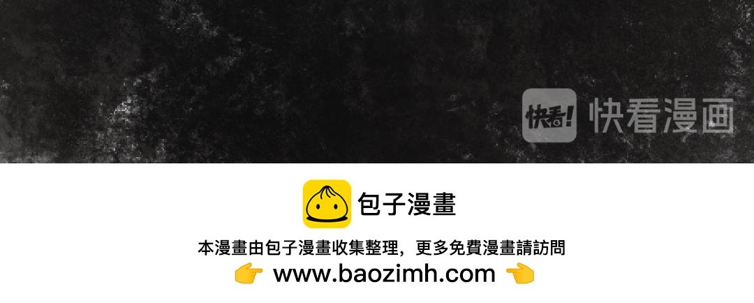 喜欢，追还是不追？