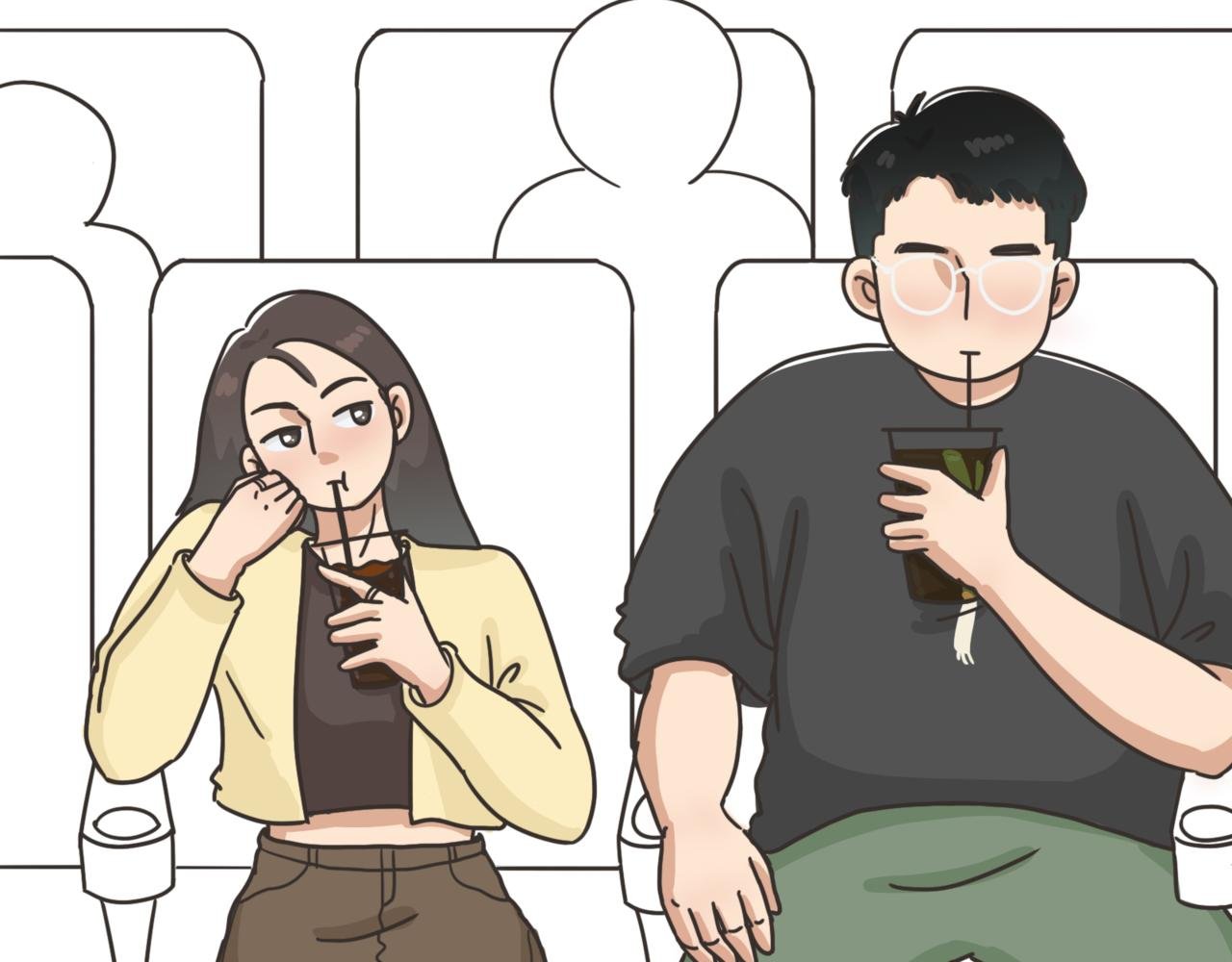 伤害不大？侮辱性极强？